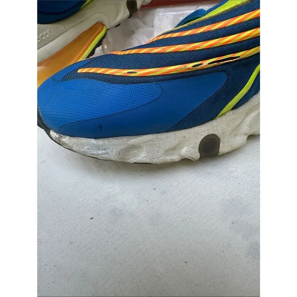 Nike AirMax 270 Shoes